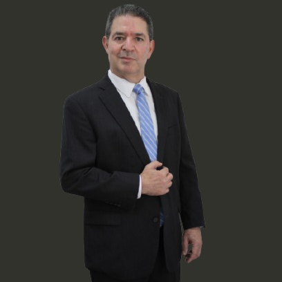 Giancarlo Angelucci